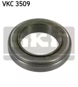 Подшипник SKF VKC 3509